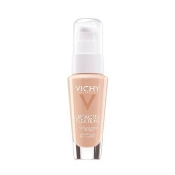 Vichy Liftactiv Flexilift Teint 55 Bronze 30ml